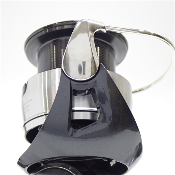 ２４セルテートＬＴ４０００－ＣＸＨ